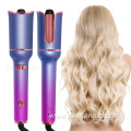 Hair Curling Electronic Air